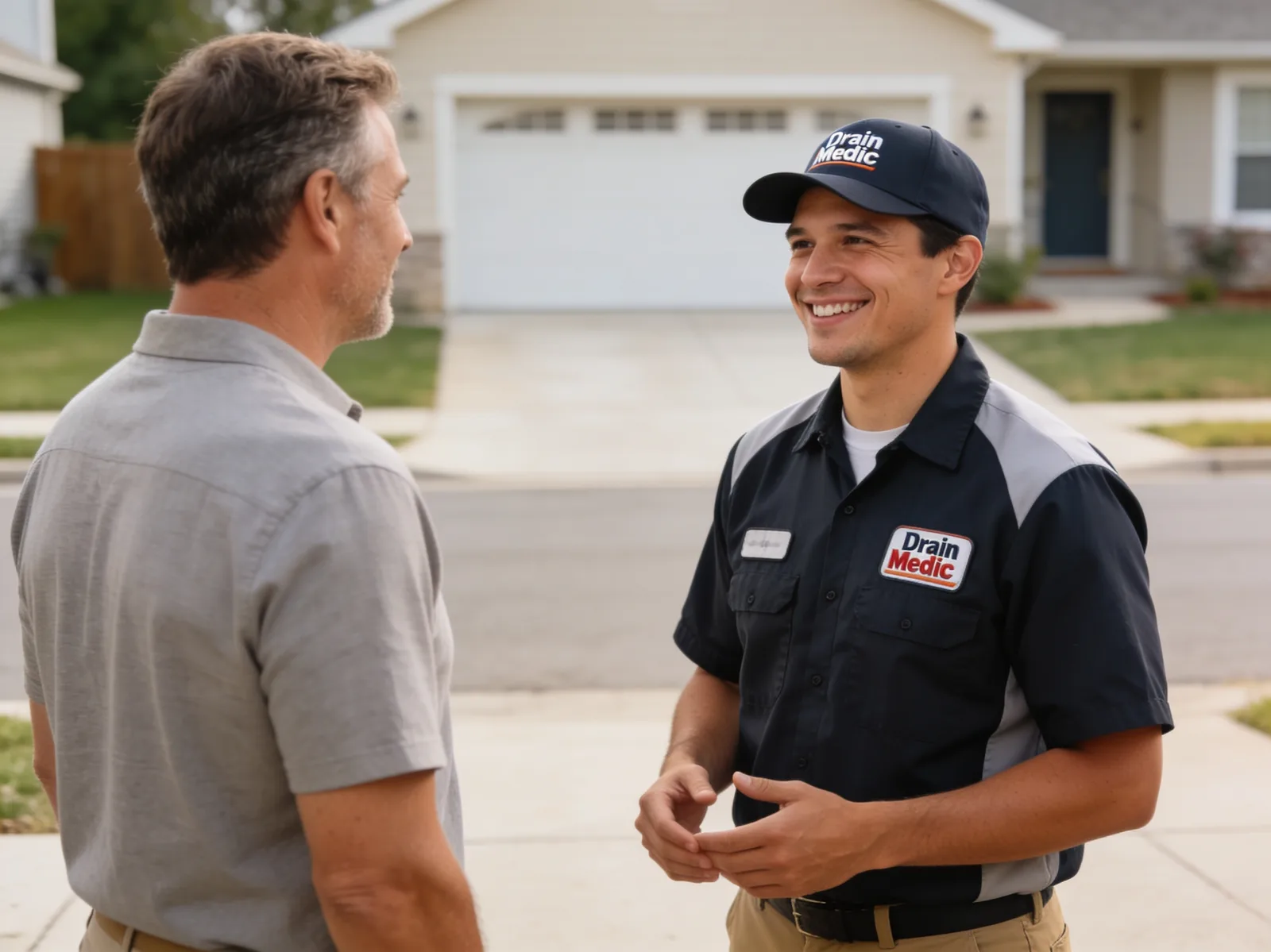 Garbage Disposal Repair Tutor Key, KY FAQs